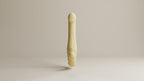 Within vibrator zonder harnas – Met afstandsbediening