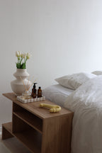 Productfoto: Within vibrator zonder harnas – Met afstandsbediening