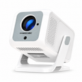 Magcubic X7 mini-beamer – Full HD 1080p