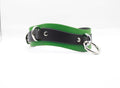 Productfoto: Submissive Collar – Discreet Day Collar Jewelry Elegant BDSM Choker for Submissives