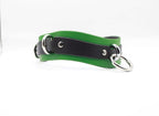 Productfoto: Submissive Collar – Discreet Day Collar Jewelry Elegant BDSM Choker for Submissives