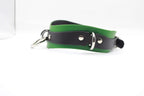 Submissive Collar – Discreet Day Collar Jewelry | Elegant BDSM Choker for Submissives