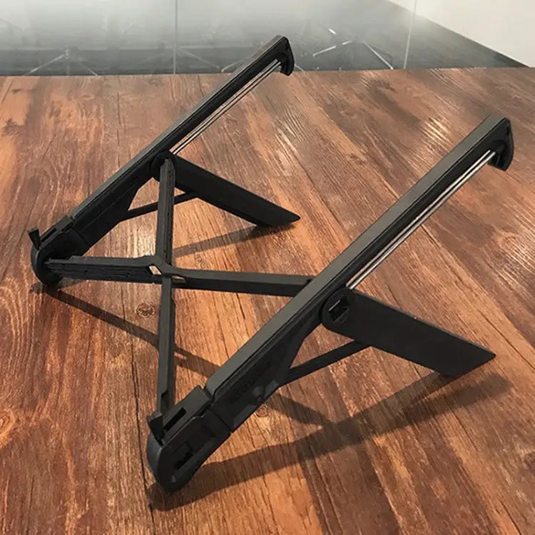 NEXSTAND K7-CN opvouwbare laptopstandaard – 200 g
