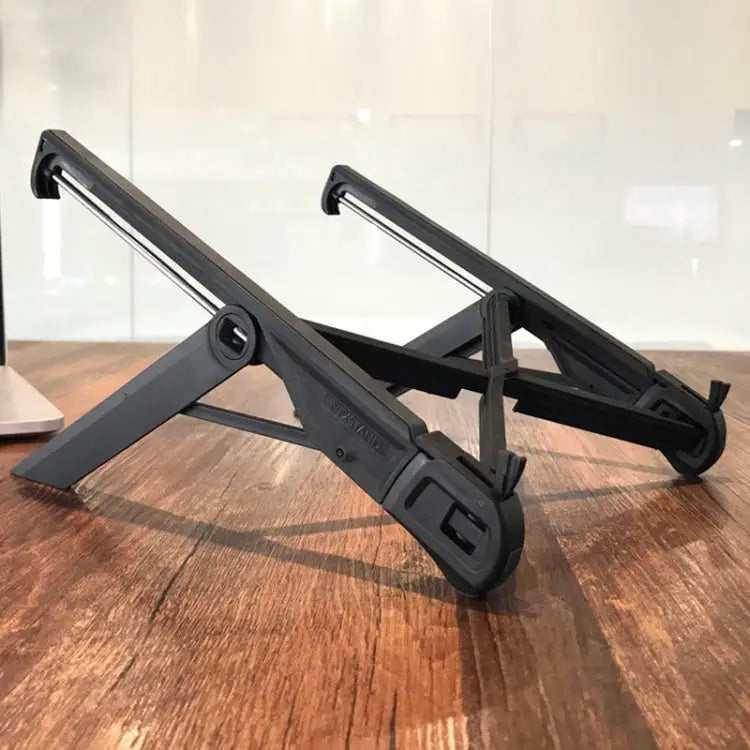 NEXSTAND K7-CN opvouwbare laptopstandaard – 200 g
