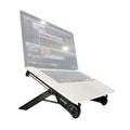NEXSTAND K7-CN opvouwbare laptopstandaard – 200 g