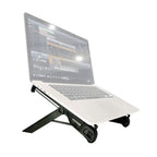 NEXSTAND K7-CN opvouwbare laptopstandaard – 200 g