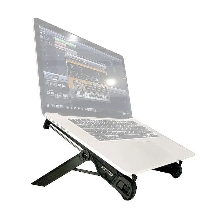 NEXSTAND K7-CN opvouwbare laptopstandaard – 200 g