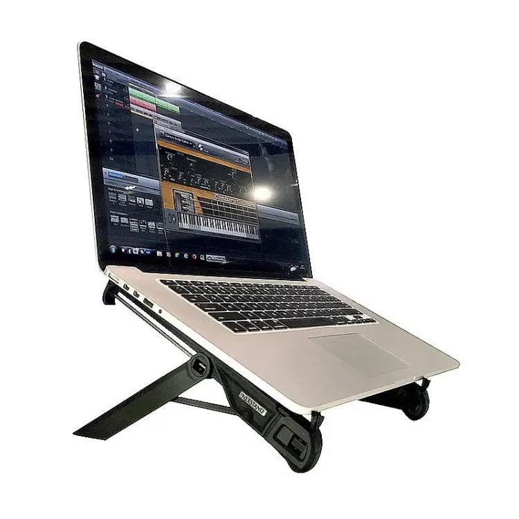 NEXSTAND K7-CN opvouwbare laptopstandaard – 200 g