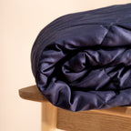 Verzwaringsdeken 12 kg - 240x220 cm