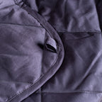 Verzwaringsdeken 12 kg - 240x220 cm
